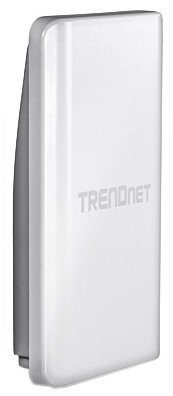 TRENDnet TEW-740APBO