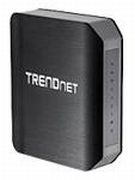 TRENDnet
