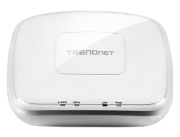 TRENDnet TEW-821DAP