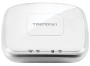 TRENDnet