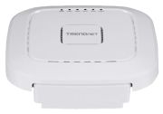 TRENDnet TEW-826DAP   