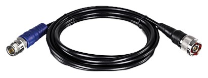 TRENDnet TEW-L402