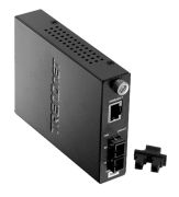 TRENDnet TFC-1000MSC