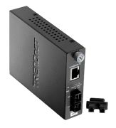 TRENDnet TFC-110MSC