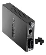 TRENDnet TFC-110S15I