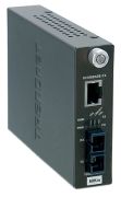 TRENDnet TFC-110S60i