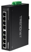 TRENDnet TI-E80