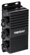 TRENDnet TI-EU120