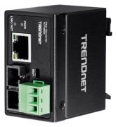 TRENDnet TI-F10S30