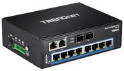 TRENDnet TI-G102