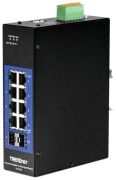 TRENDnet TI-G102i