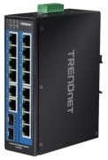 TRENDnet TI-G162