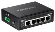TRENDnet TI-G50