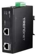 TRENDnet TI-IG30
