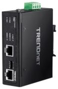 TRENDnet TI-IG60