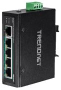 TRENDnet TI-PE50