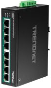 TRENDnet TI-PE80