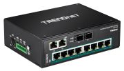 TRENDnet TI-PG102