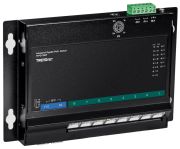 TRENDnet TI-PG102F