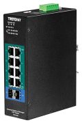TRENDnet TI-PG102i