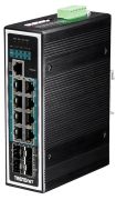 TRENDnet TI-PG1284i