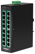 TRENDnet TI-PG160