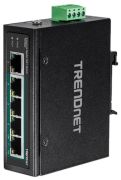 TRENDnet TI-PG50