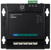 TRENDnet TI-PG50F
