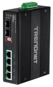 TRENDnet TI-PG62B