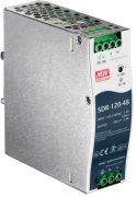 TRENDnet TI-S12048