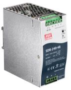 Trendnet TI-S24048