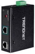 TRENDnet TI-SG104