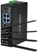 TRENDnet TI-W100 Industrial