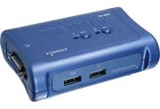TRENDnet TK-207K