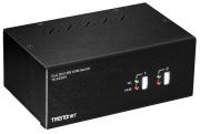 TRENDnet TK-232DV