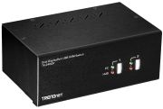 TRENDnet TK-240DP