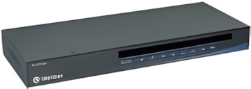 TRENDnet TK-803R