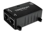 TRENDnet TPE-113GI