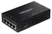 TRENDnet TPE-147GI