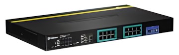 TRENDnet TPE-1620WS