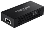 TRENDnet TPE-215GI