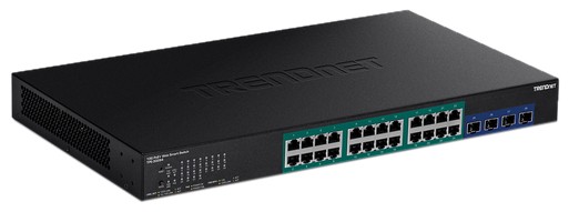 TRENDnet TPE-30284