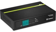 TRENDnet TPE-44G