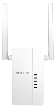 TRENDnet TPL-430AP