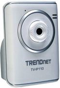 TRENDnet