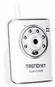 TRENDnet