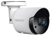 TRENDnet TV-IP1514PI