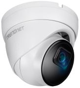 TRENDnet TV-IP1515PI