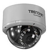 TRENDnet