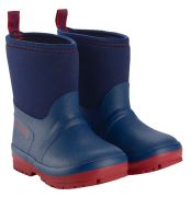 Gummistiefel für Kinder Preisvergleich mit Test bei